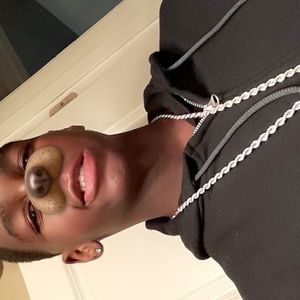 Meet your Posher, Snearker